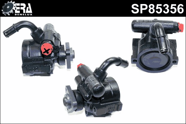 Servopump Era benelux SP85356 ERA Benelux