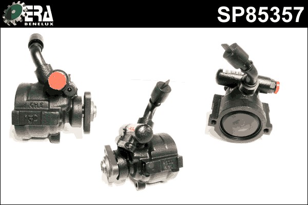 Servopump Era benelux SP85357 ERA Benelux