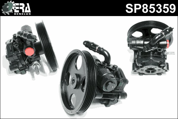 Servopump Era benelux SP85359 ERA Benelux Servopump Era benelux SP85359 ERA Benelux