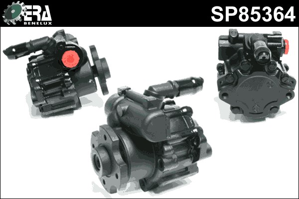 Servopump Era benelux SP85364 ERA Benelux Servopump Era benelux SP85364 ERA Benelux