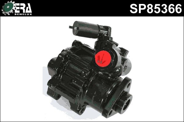 Servopump Era benelux SP85366 ERA Benelux