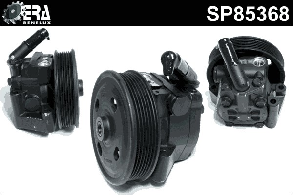 Servopump Era benelux SP85368 ERA Benelux