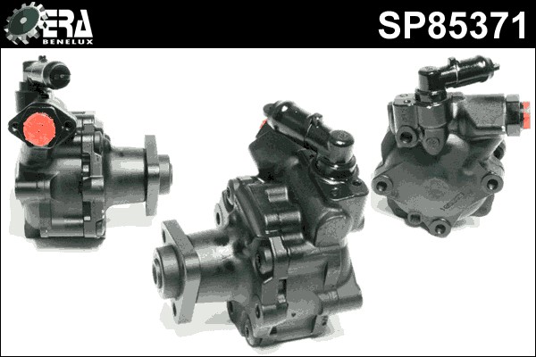 Servopump Era benelux SP85371 ERA Benelux Servopump Era benelux SP85371 ERA Benelux