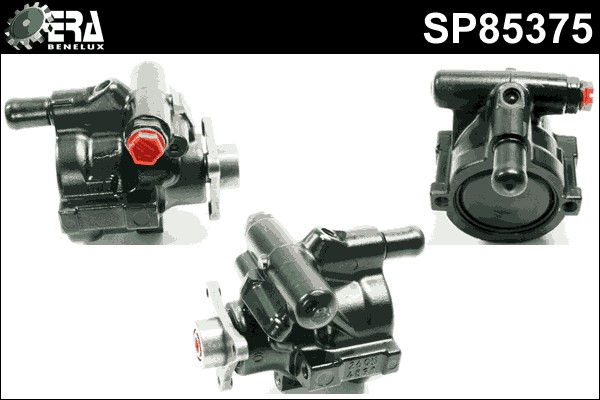 Servopump Era benelux SP85375 ERA Benelux