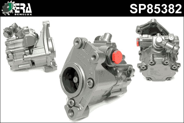Servopump Era benelux SP85382 ERA Benelux