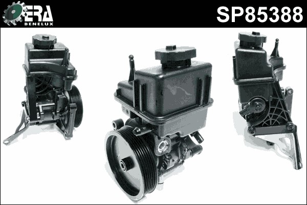 Servopump Era benelux SP85388 ERA Benelux