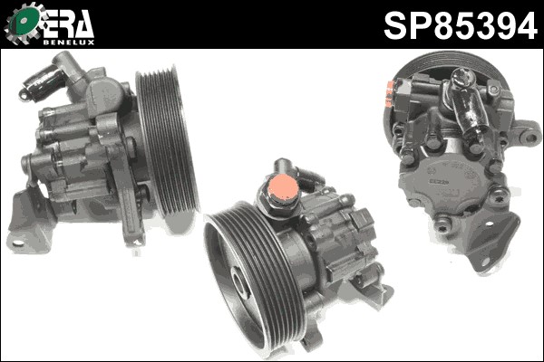 Servopump Era benelux SP85394 ERA Benelux