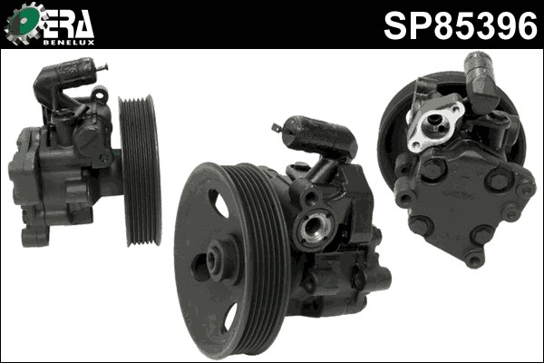 Servopump Era benelux SP85396 ERA Benelux