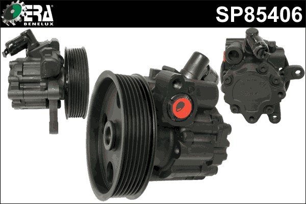 Servopump Era benelux SP85406 ERA Benelux