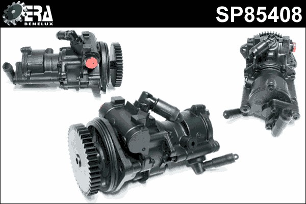 Servopump Era benelux SP85408 ERA Benelux