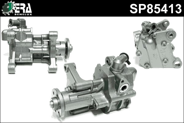 Servopump Era benelux SP85413 ERA Benelux