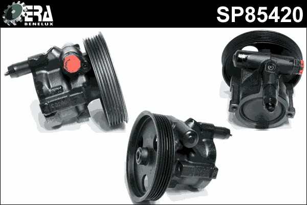 Servopump Era benelux SP85420 ERA Benelux