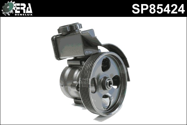 Servopump Era benelux SP85424 ERA Benelux