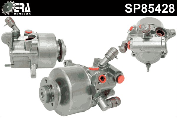Servopump Era benelux SP85428 ERA Benelux