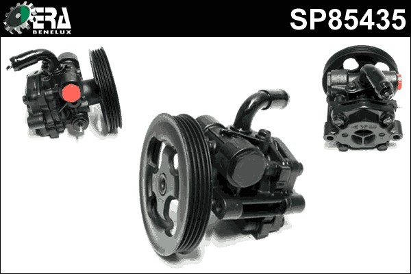 Servopump Era benelux SP85435 ERA Benelux Servopump Era benelux SP85435 ERA Benelux