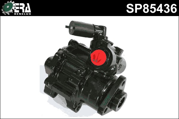 Servopump Era benelux SP85436 ERA Benelux