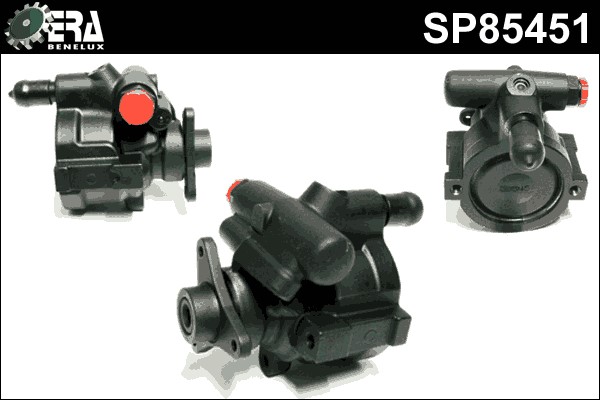 Servopump Era benelux SP85451 ERA Benelux Servopump Era benelux SP85451 ERA Benelux