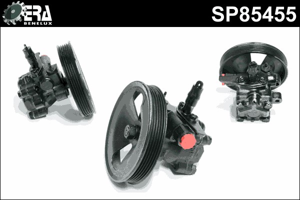 Servopump Era benelux SP85455 ERA Benelux