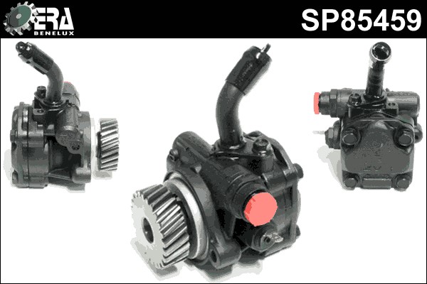 Servopump Era benelux SP85459 ERA Benelux
