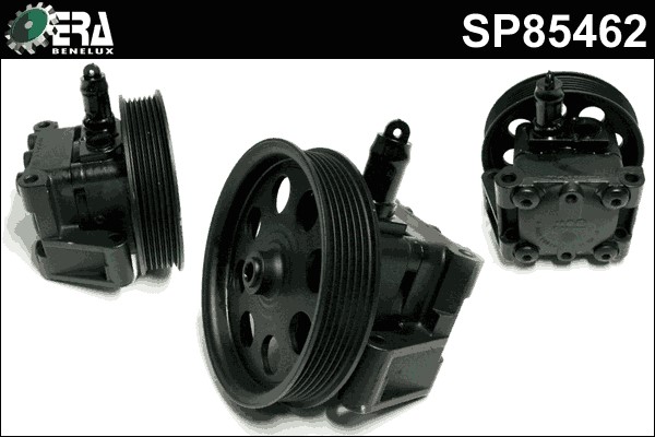 Servopump Era benelux SP85462 ERA Benelux