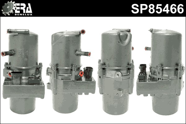 Servopump Era benelux SP85466 ERA Benelux