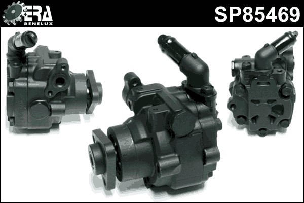 Servopump Era benelux SP85469 ERA Benelux