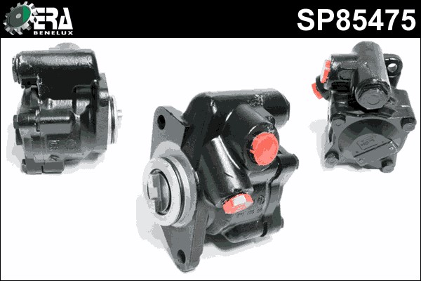 Servopump Era benelux SP85475 ERA Benelux
