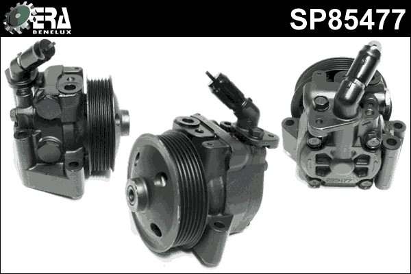 Servopump Era benelux SP85477 ERA Benelux