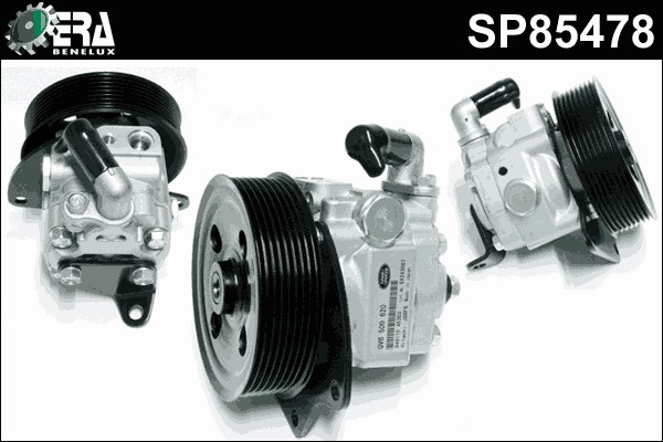 Servopump Era benelux SP85478 ERA Benelux
