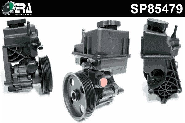 Servopump Era benelux SP85479 ERA Benelux