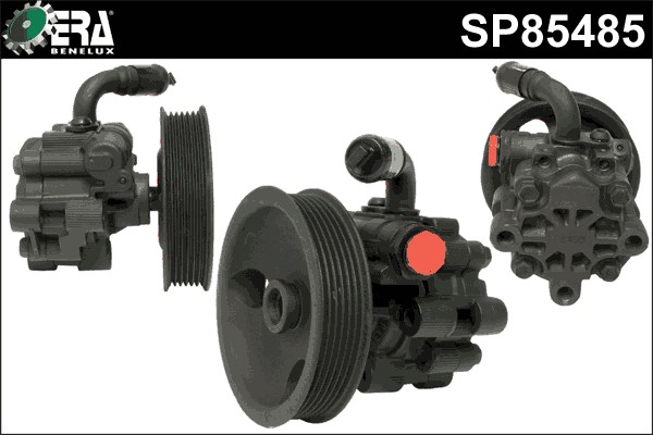 Servopump Era benelux SP85485 ERA Benelux