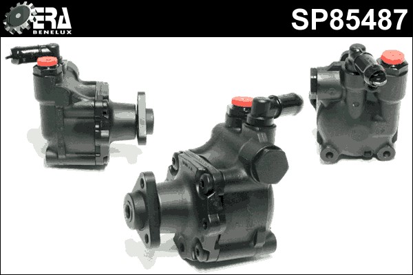 Servopump Era benelux SP85487 ERA Benelux