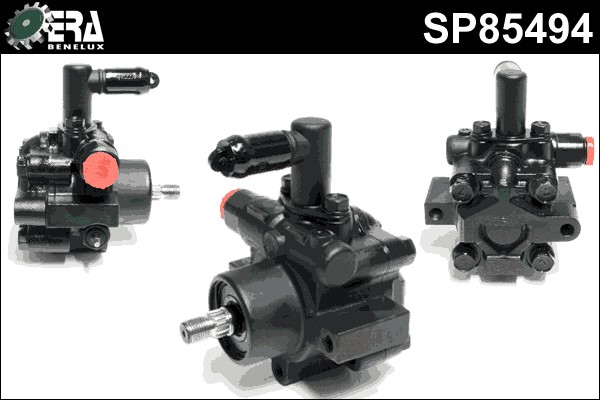 Servopump Era benelux SP85494 ERA Benelux