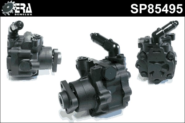 Servopump Era benelux SP85495 ERA Benelux