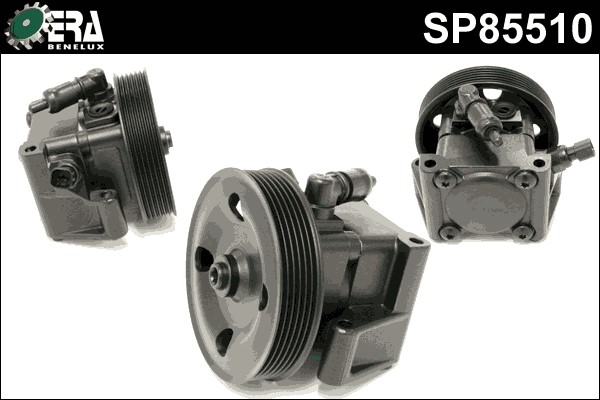 Servopump Era benelux SP85510 ERA Benelux