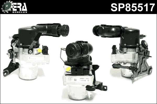 Servopump Era benelux SP85517 ERA Benelux