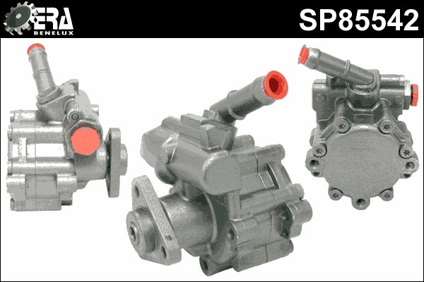 Servopump Era benelux SP85542 ERA Benelux