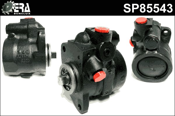 Servopump Era benelux SP85543 ERA Benelux