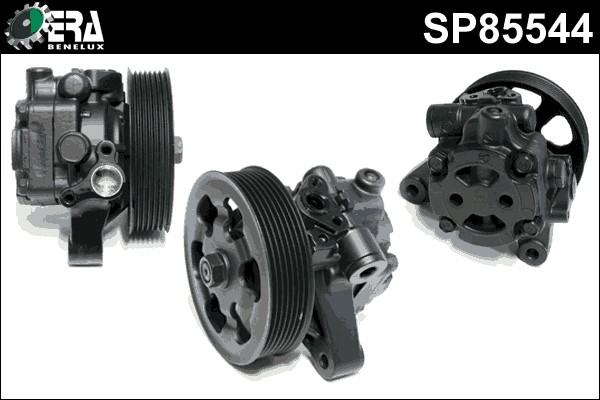 Servopump Era benelux SP85544 ERA Benelux