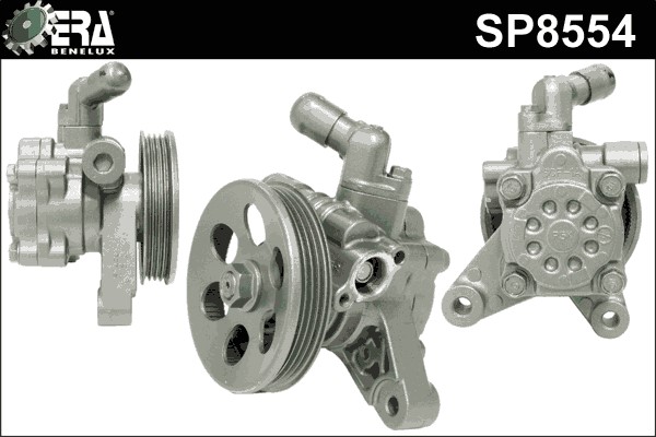 Servopump Era benelux SP8554 ERA Benelux