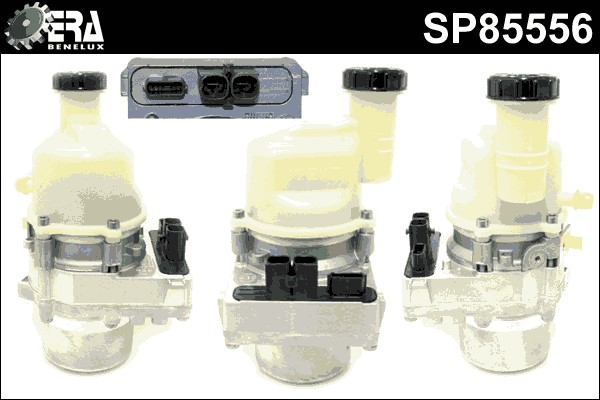 Servopump Era benelux SP85556 ERA Benelux