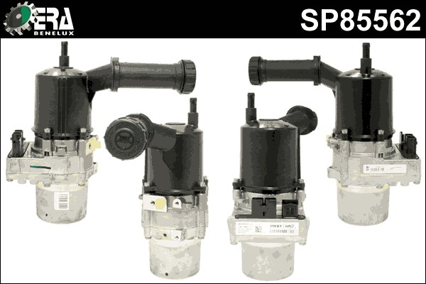 Servopump Era benelux SP85562 ERA Benelux