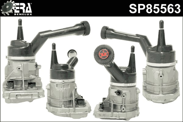 Servopump Era benelux SP85563 ERA Benelux