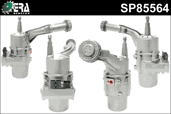 Servopump Era benelux SP85564 ERA Benelux
