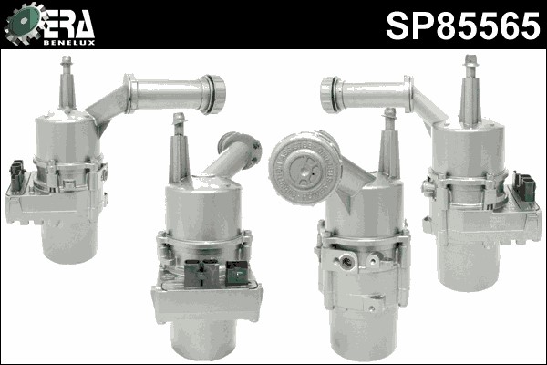 Servopump Era benelux SP85565 ERA Benelux
