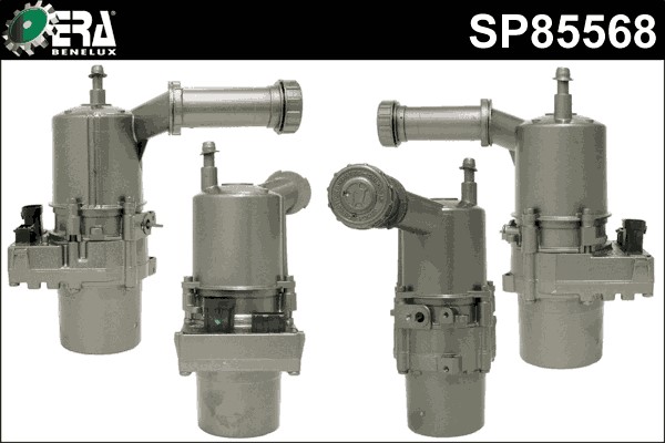 Servopump Era benelux SP85568 ERA Benelux