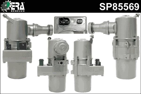 Servopump Era benelux SP85569 ERA Benelux