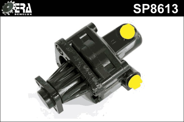 Servopump Era benelux SP8613 ERA Benelux