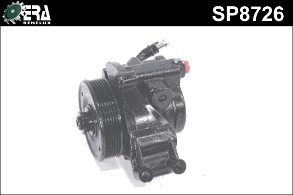 Servopump Era benelux SP8726 ERA Benelux