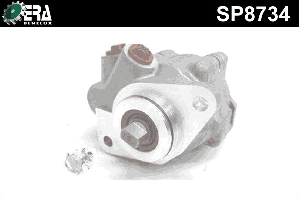 Servopump Era benelux SP8734 ERA Benelux